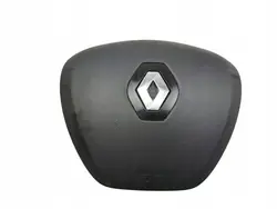 Airbag condutor OEM 985108265R para Renault Clio IV