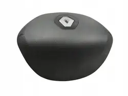 Airbag condutor OEM 985108265R para Renault Clio IV