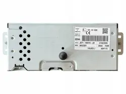 Lecteur Radio Nav OEM JX71-18K810-LM pour Ford Focus MK4