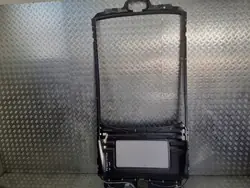 Techo solar usado OEM SZYBERDACH PEUGEOT 307 SW