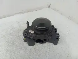 Vattenpump MERCEDES-BENZ E (W212) 2.1L Diesel
