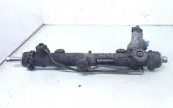 Mercedes-Benz Styrväxel A20311011002