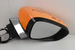 Espelho direito OEM 360213104 para Citroen DS3 09-14