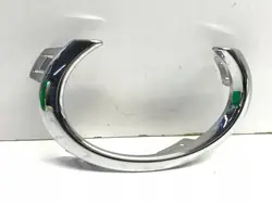 Faixa Luz Para-choques Dianteiro OEM 71161T5BJ5 Honda Jazz