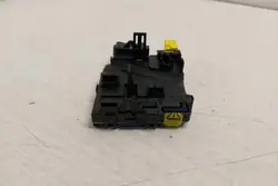 Lenkungspositionssensor VW GOLF V VARIANT 1K0953549E