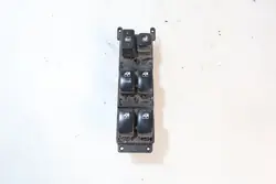 Linker Voorraam Bedieningspaneel Kia Rio II