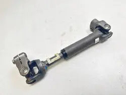 Toyota Verso Lenksäulenkreuz OEM 08121