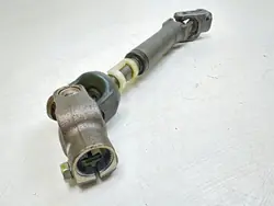 Croisillon colonne direction Toyota Verso OEM 08121
