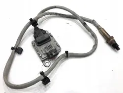 NOx-sensor OEM 227909665R för Dacia Duster 1.5