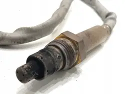 NOx-sensor OEM 227909665R för Dacia Duster 1.5