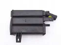 Filtre à charbon OEM A2214700359 pour Mercedes Classe S W221
