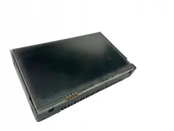 Pantalla de navegación OEM 280915X00D para Nissan NP300 Navara