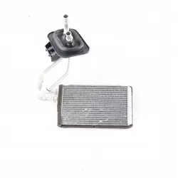 Mercedes Vito W447 Heater A0008304401