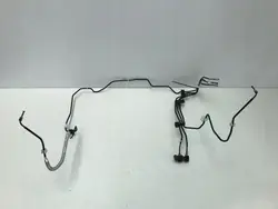 Mazda CX-60 Jarruvahvistinletku OEM GKU39327