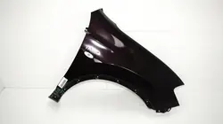 OEM 360175433 höger framskärm för Nissan Qashqai