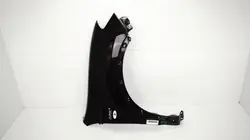 Garde-boue avant droit OEM 360175433 pour Nissan Qashqai