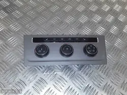 Module climatisation VW Golf VII 5g0907426aa