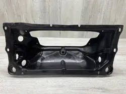 Cubierta Plástica Motor OEM 1296280370 para Mercedes SL R129