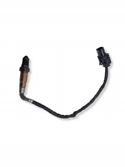 Sonde lambda OEM 68228511AB pour Jeep Compass 2018