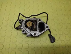 Volvo XC90 2.9 Termostaatti OEM 8636779 - Käytetty