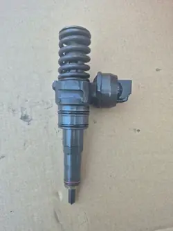 Pompe à injection VW/SKODA 1.9 TDI OEM 0414720313