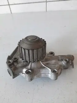 Pompe à eau Chevrolet Kalos Aveo 1.2 SKF VKPC90450