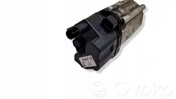 Pompe de direction OEM 000000000 Avant BMW 5 F10/F11