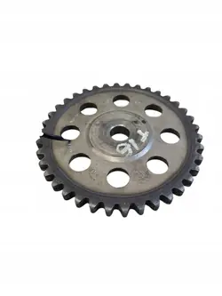 Nockenrad OEM 03C 109 571K - Gebraucht