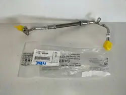 Turbo-olieleiding OEM 11427934654 voor BMW 5/7-serie