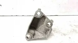 Renault OE 397748189R Support de Demi-arbre