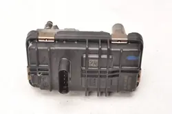 Mercedes Turbolader-Aktor OEM 6NW011934-03 für GLC X253
