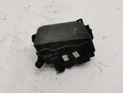 Zekeringkast OEM 91200-A2681 voor Kia Proceed II 1.6 GDI