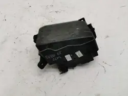 Caja de fusibles OEM 91200-A2681 para Kia Proceed II 1.6 GDI