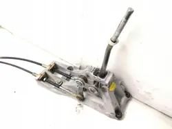 Toyota ARA176111 versnellingspook voor Avensis T220