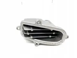 Linker Lampeneinsatz BMW F01 F02 LIFT 7339057