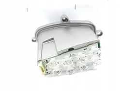 Vänster lampinsats BMW F01 F02 LIFT 7339057