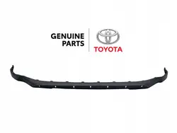 TOYOTA RAV4 IV 4 LIFT 15- Framskärms Spoiler 52411-42070
