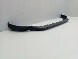TOYOTA RAV4 IV 4 LIFT 15- Spoiler de Pare-chocs Avant 52411-42070