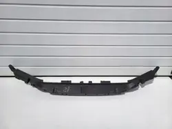 Absorbente parachoques delantero BMW X1 F48 OEM 7342437