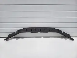 Absorbeur de pare-chocs avant BMW X1 F48 OEM 7342437