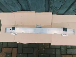 Trave paraurti anteriore Peugeot 308 III P5 2021