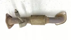 Tuyau Souple Échappement Honda OE OEM CR-V 06-12 2.2D