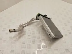 Heizungskern Renault Espace V OEM T1031386S - Gebraucht