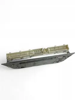 Porsche Macan luftfjädringsmodul OEM 95B907553H