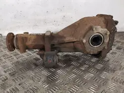 Subaru takadifferentiaali RATIO44 - Käytetty OEM-osa