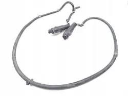 Lavador de farol direito Audi A5 8T OEM 8T0955102A