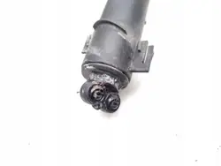 Lavafaros derecho Audi A5 8T OEM 8T0955102A