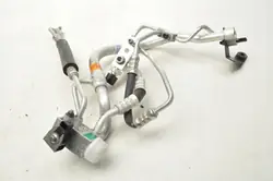 Válvula de expansión AC Hyundai Ioniq OEM 531330-90