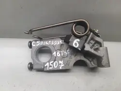 OEM 8665774 Puente Parada Cojinete para 1.6 THP