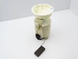 Kraftstoffstandsensor VW Golf IV 1J0919183B